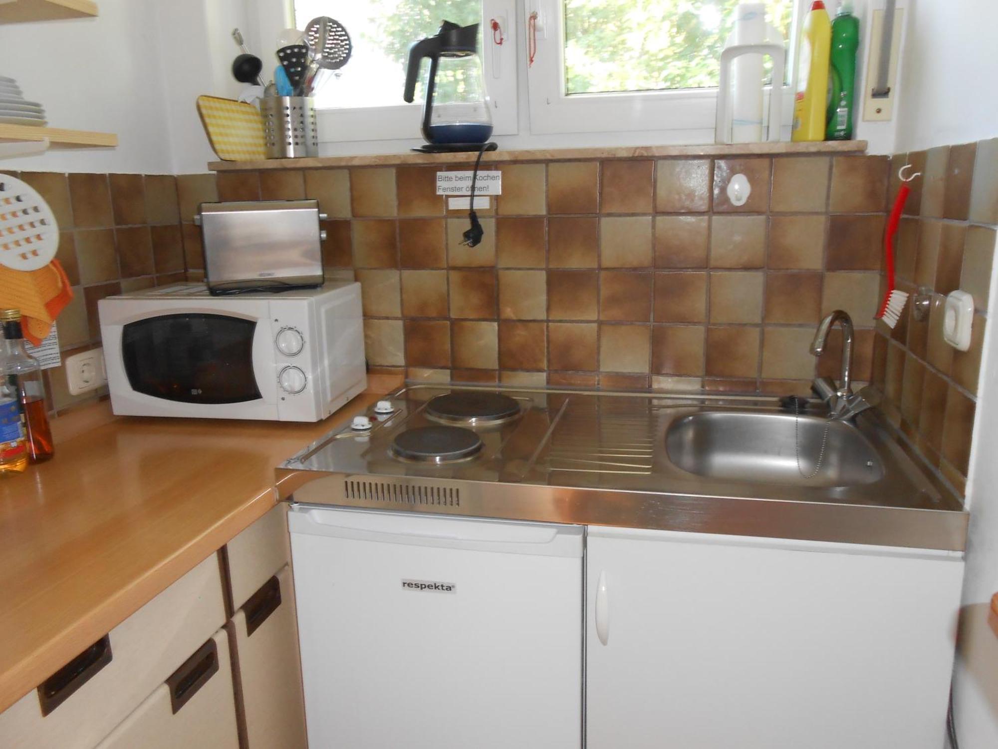 Ferienwohnung Hecking Трір Екстер'єр фото
